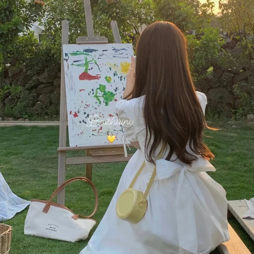 医圣仁心战神无双