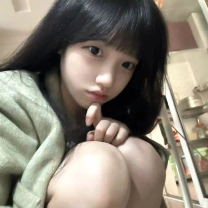 大叔，求你娶了我妈吧