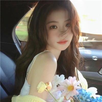 动物狂想曲 第一季