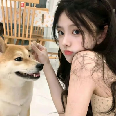 大块头生存战-吃胖瘦