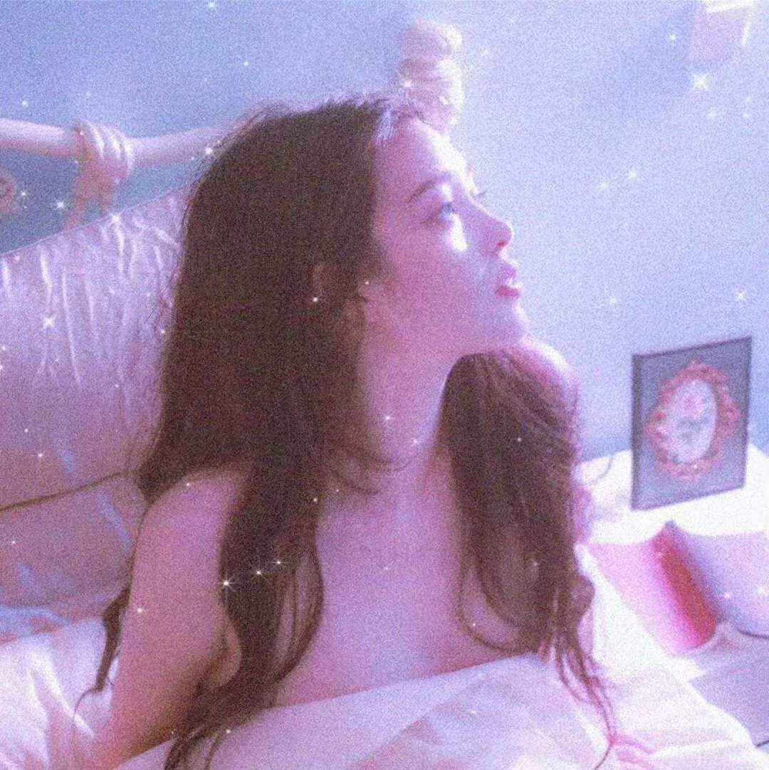 拜托了，别追我