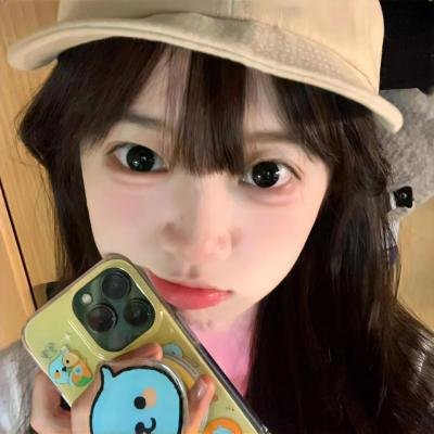 揉碎谎言为你冠冕