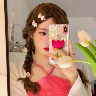 萌娃天降我的老婆是校花