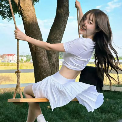 别在梦醒之前离开我