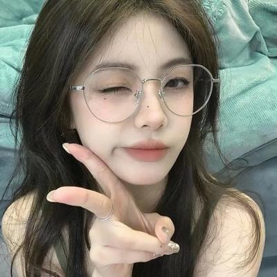 报告你家萌宝是厨神