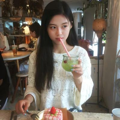 中央广播电视总台2024网络春晚