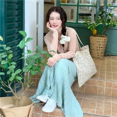 我们的父辈3：一个面目全非的国家