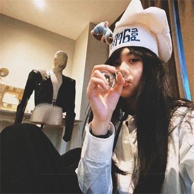 天龙八部之乔峰传国语