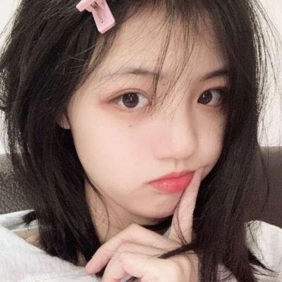 退婚后我仙人身份藏不住了