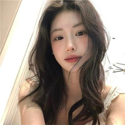 在西虹市当外卖员