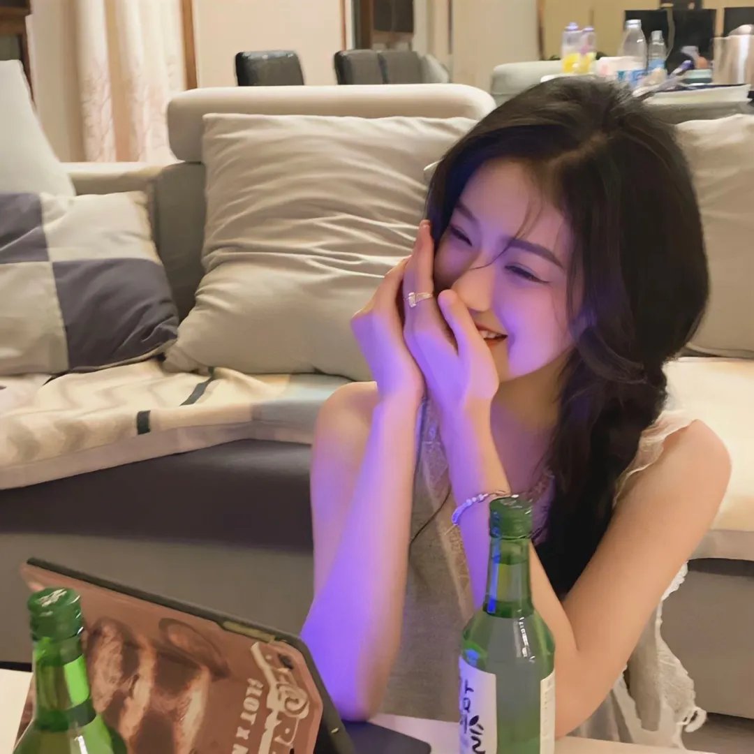 超神学院第二季