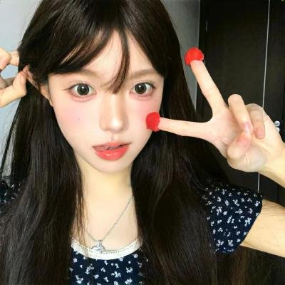 齿轮上的时空糖